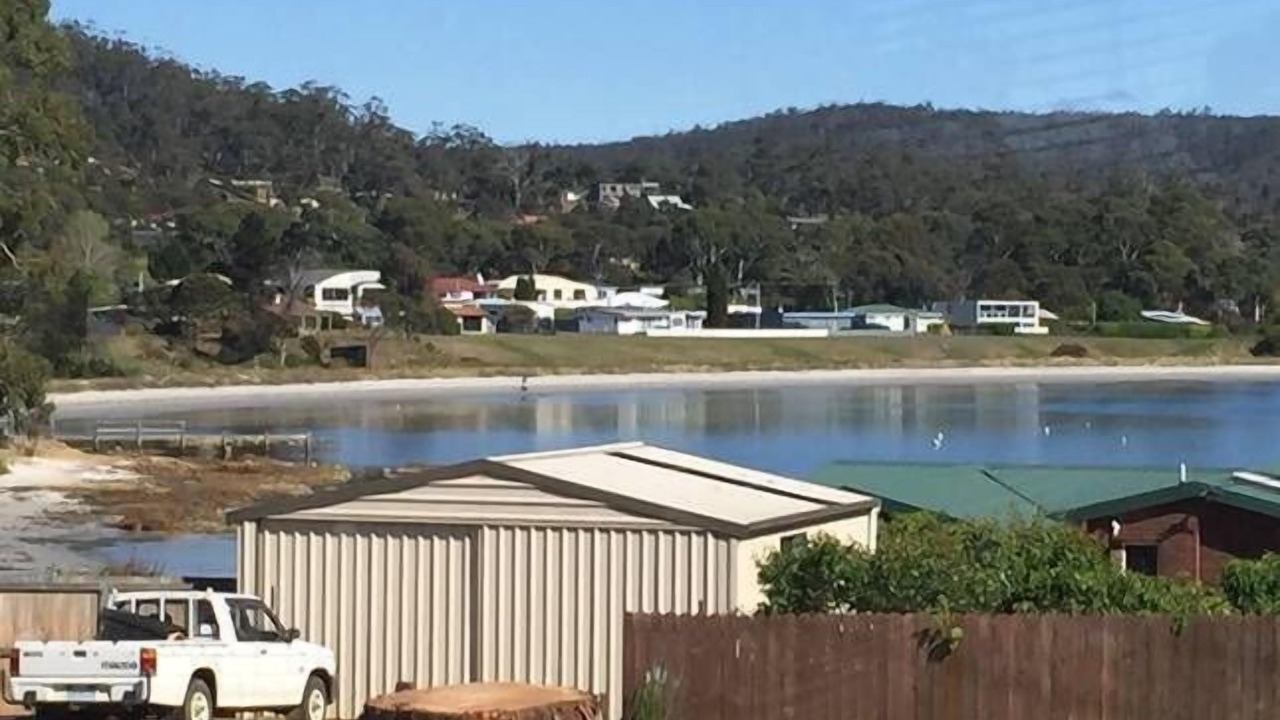 Photo of Outdoor in Orford