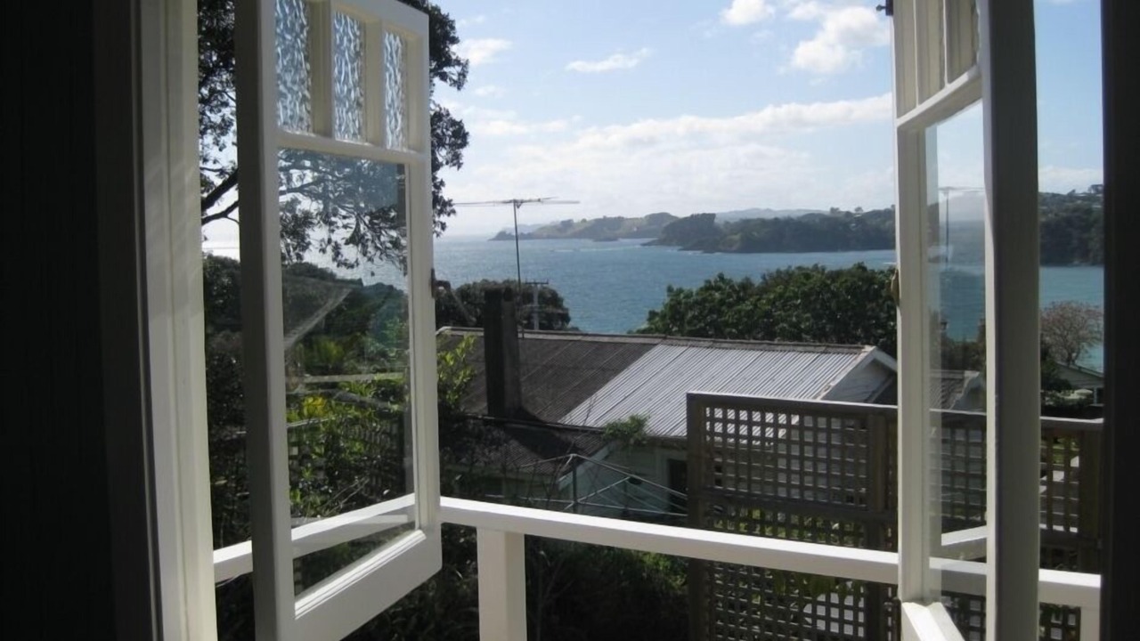 Photo of Outdoor in Oneroa