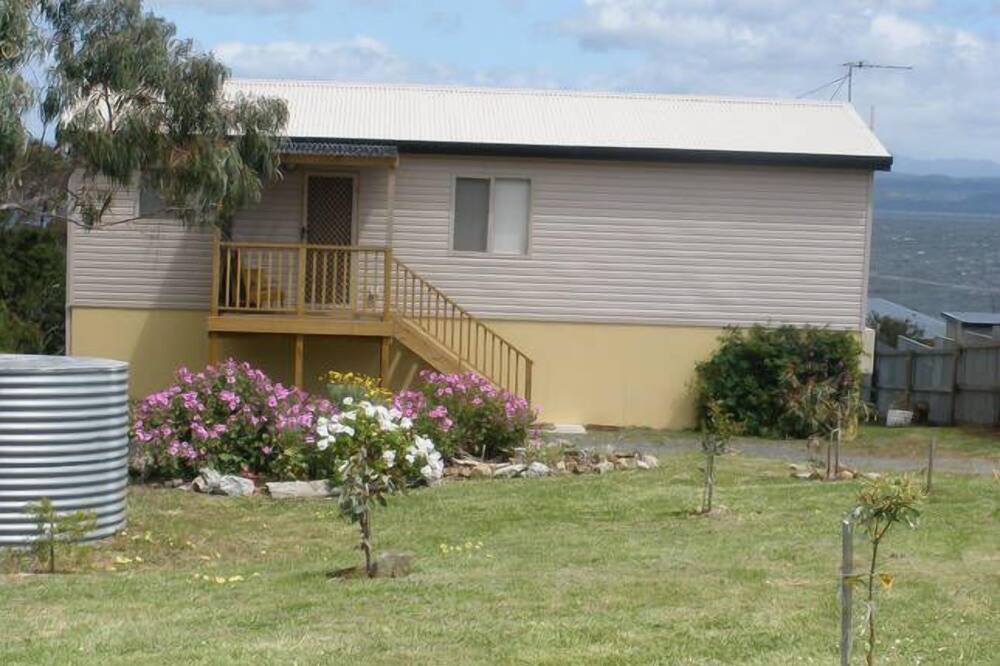 Photo of Outdoor in Alonnah