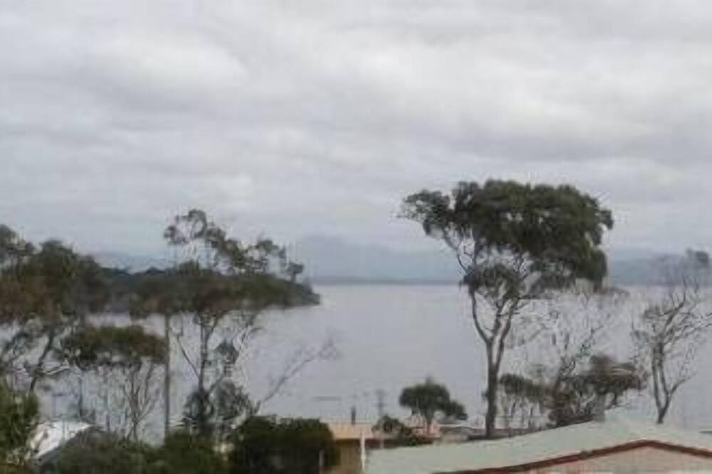 Photo of Others in Alonnah