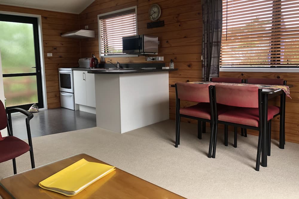 Photo of Livingroom in Waitarere Beach