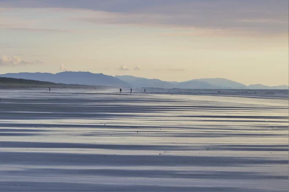 Photo of Others in Waitarere Beach