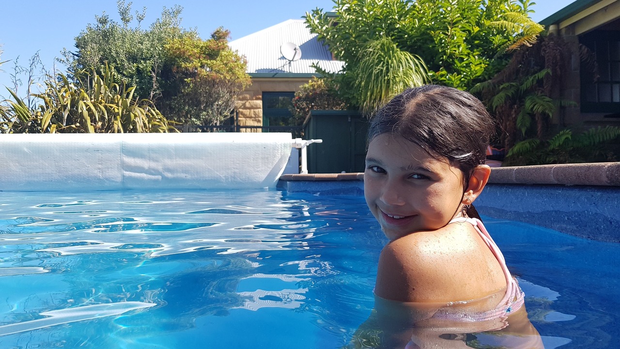 Photo of Others in Whangarei
