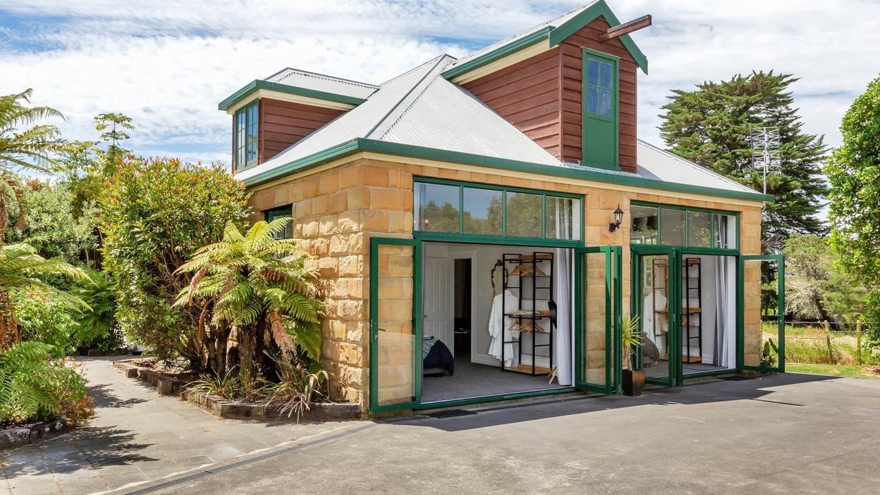 Photo of Outdoor in Whangarei