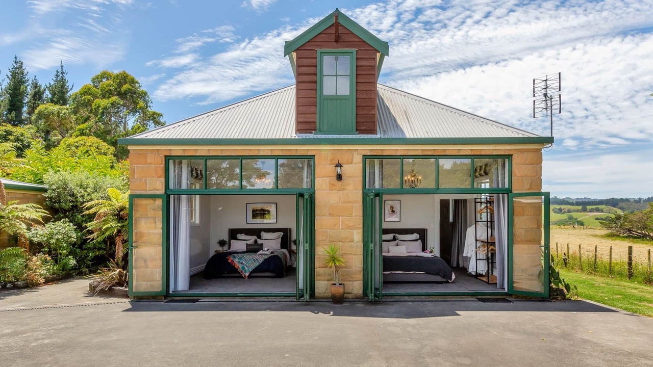 Photo of Outdoor in Whangarei