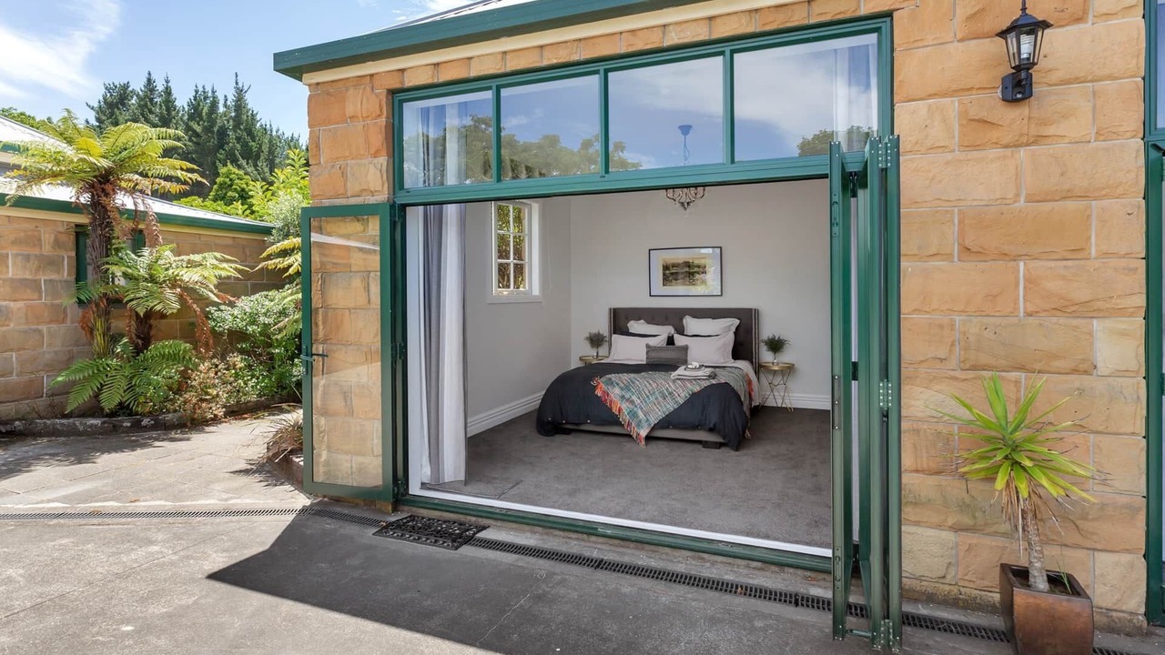 Photo of Outdoor in Whangarei