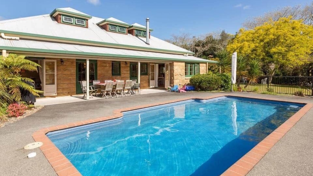 Photo of Outdoor in Whangarei