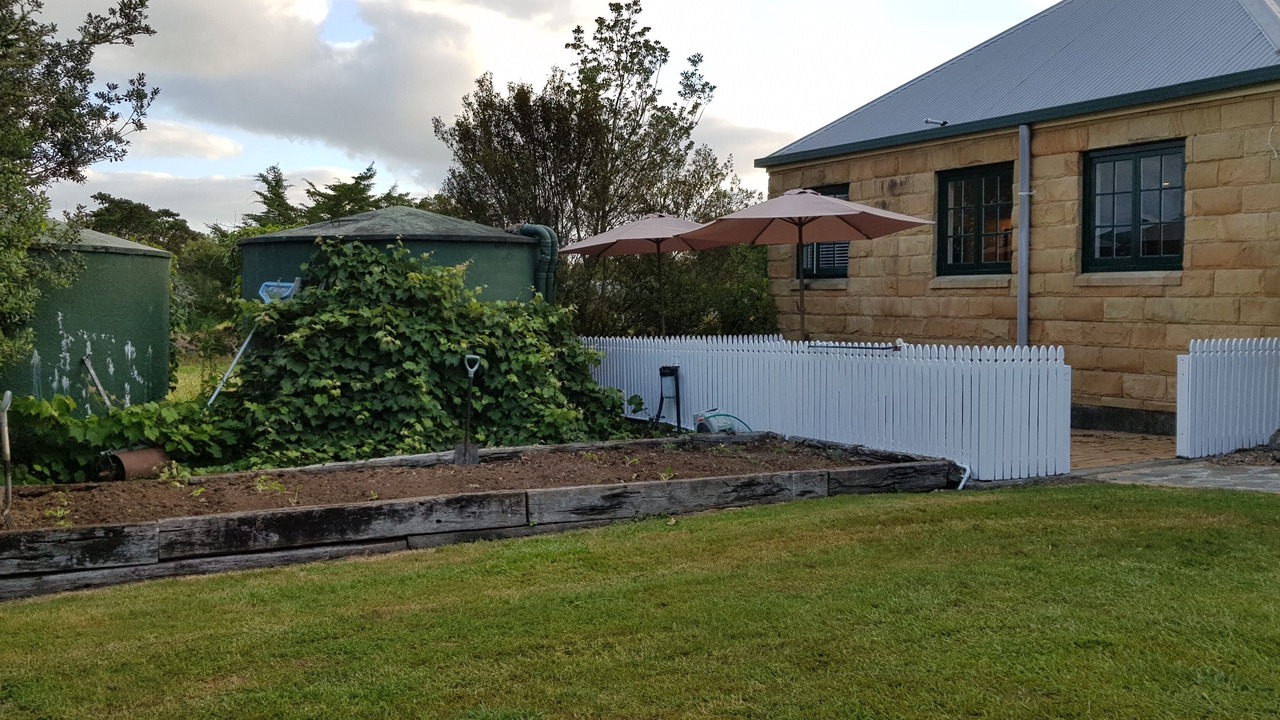 Photo of Outdoor in Whangarei