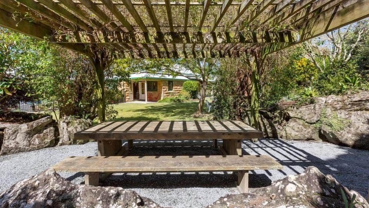 Photo of Outdoor in Whangarei