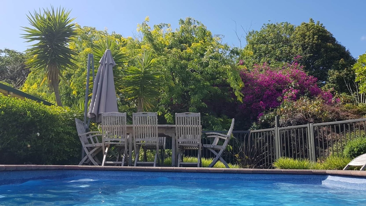 Photo of Outdoor in Whangarei