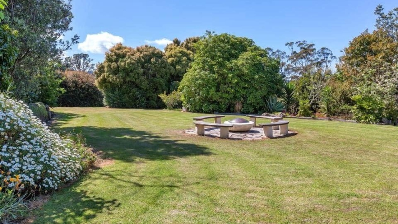 Photo of Outdoor in Whangarei
