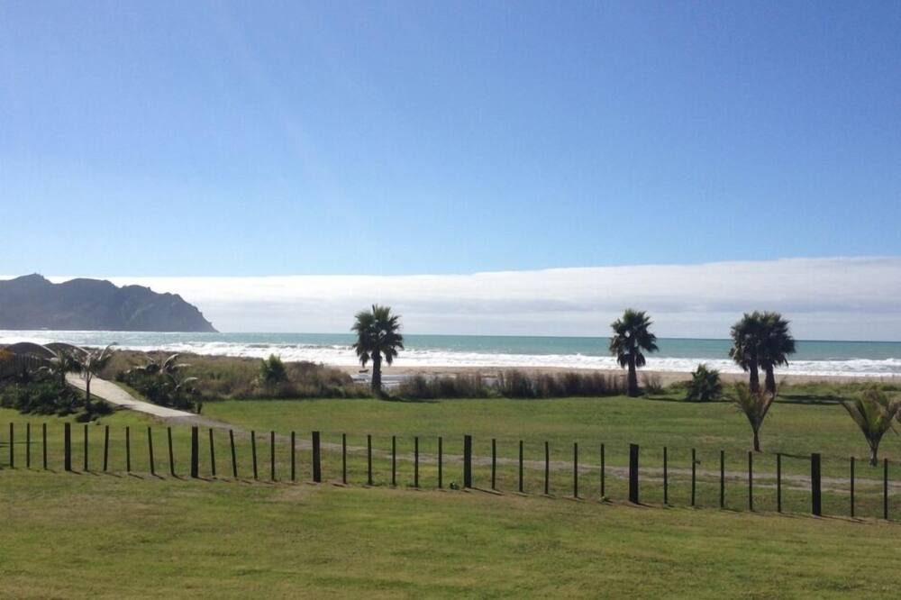 Photo of Others in Tokomaru Bay