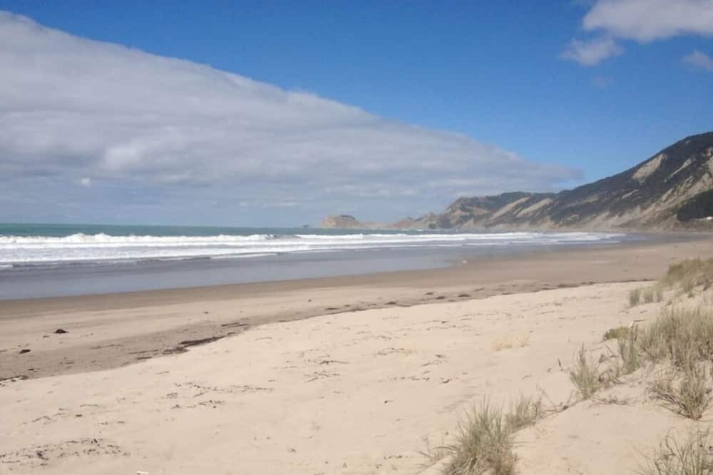 Photo of Others in Tokomaru Bay