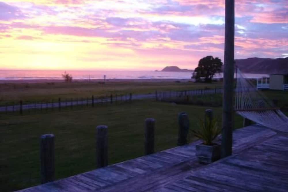 Photo of Others in Tokomaru Bay