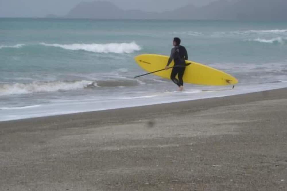 Photo of Others in Tokomaru Bay