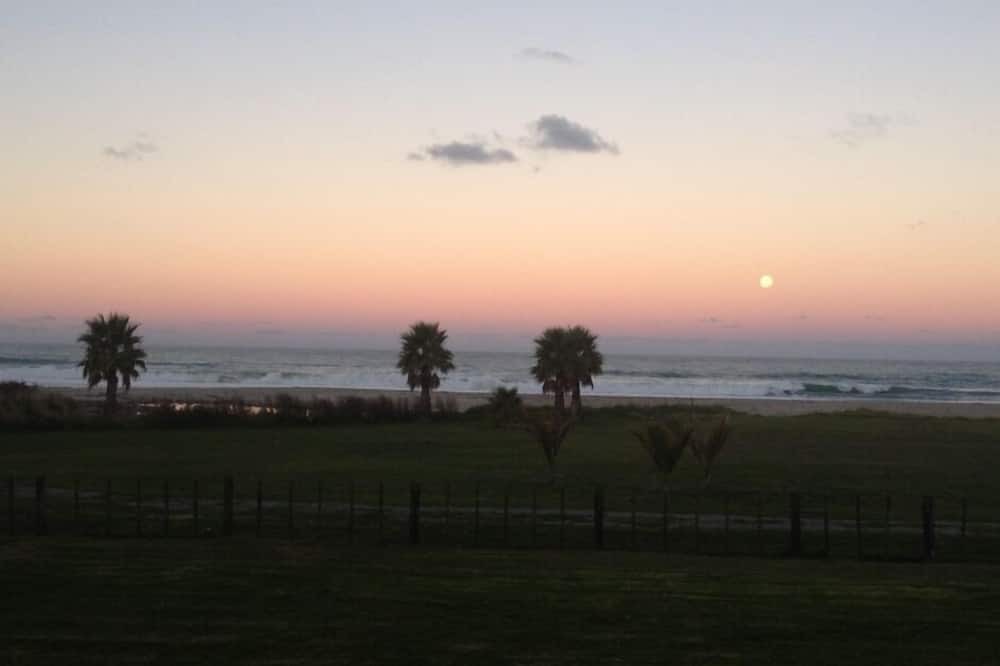 Photo of Others in Tokomaru Bay