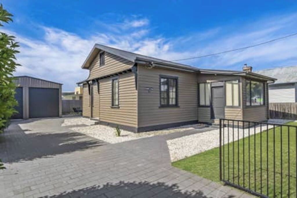 Photo of Outdoor in Invermay