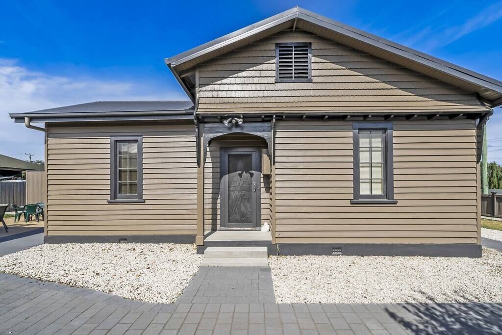 Photo of Outdoor in Invermay