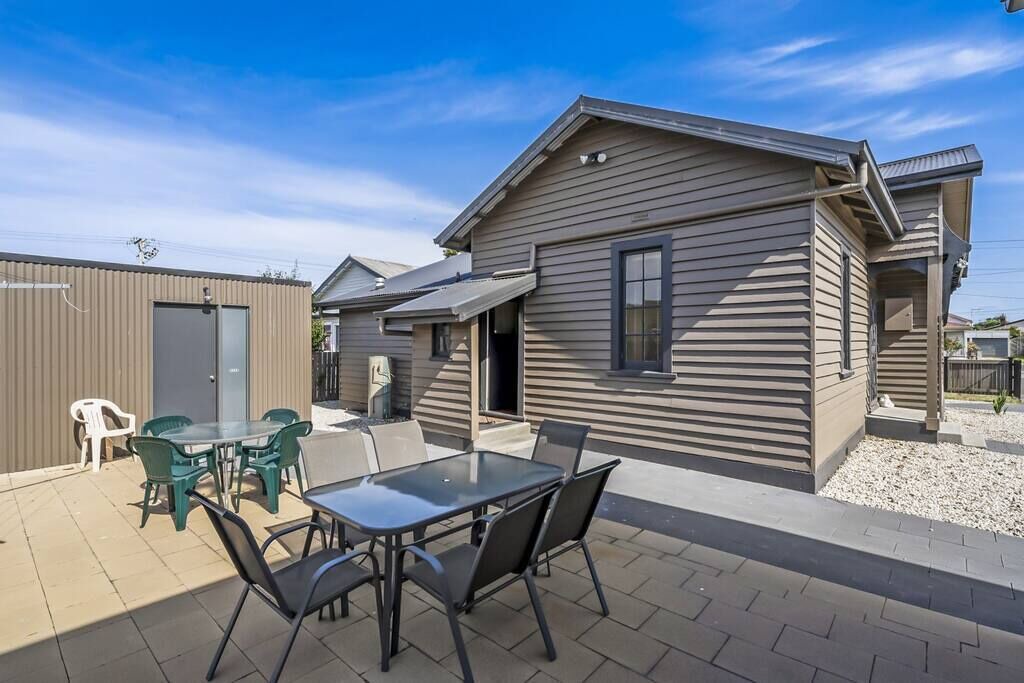 Photo of Outdoor in Invermay