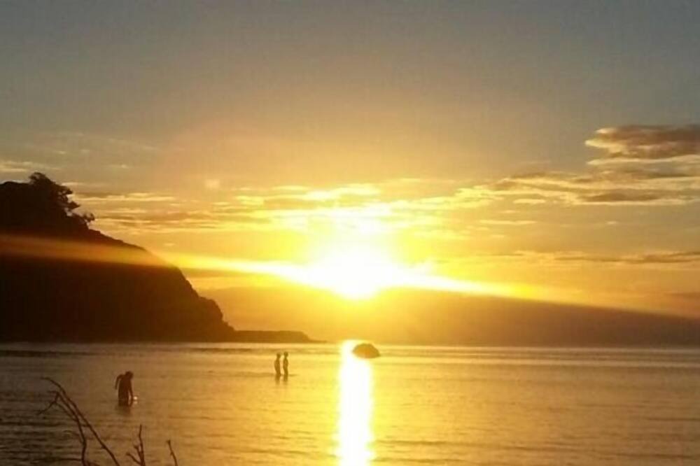 Photo of Others in Colville