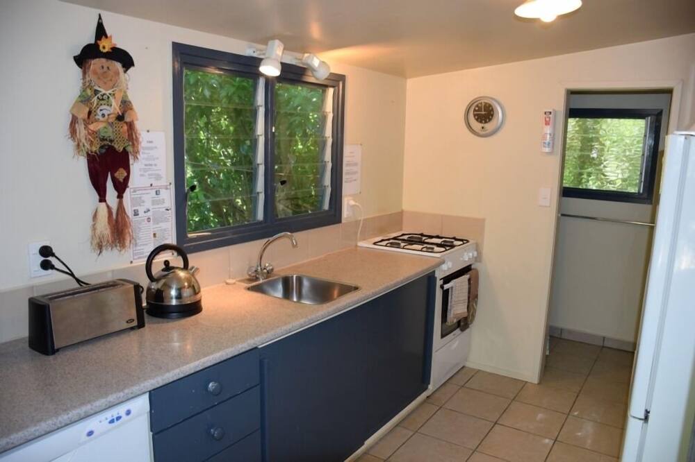 Photo of Kitchen in Saint Omer