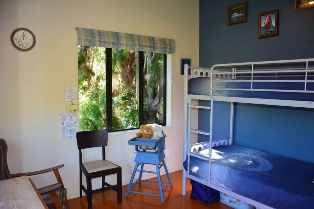 Photo of Bedroom in Saint Omer
