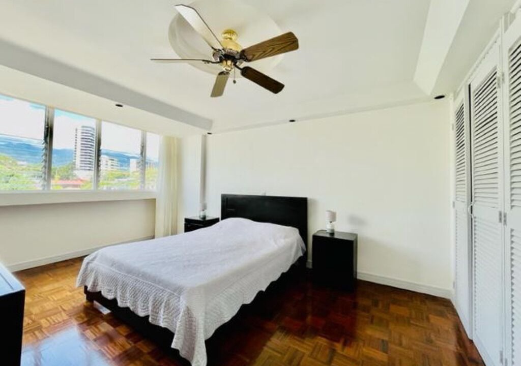 Photo of Bedroom in Mata Redonda