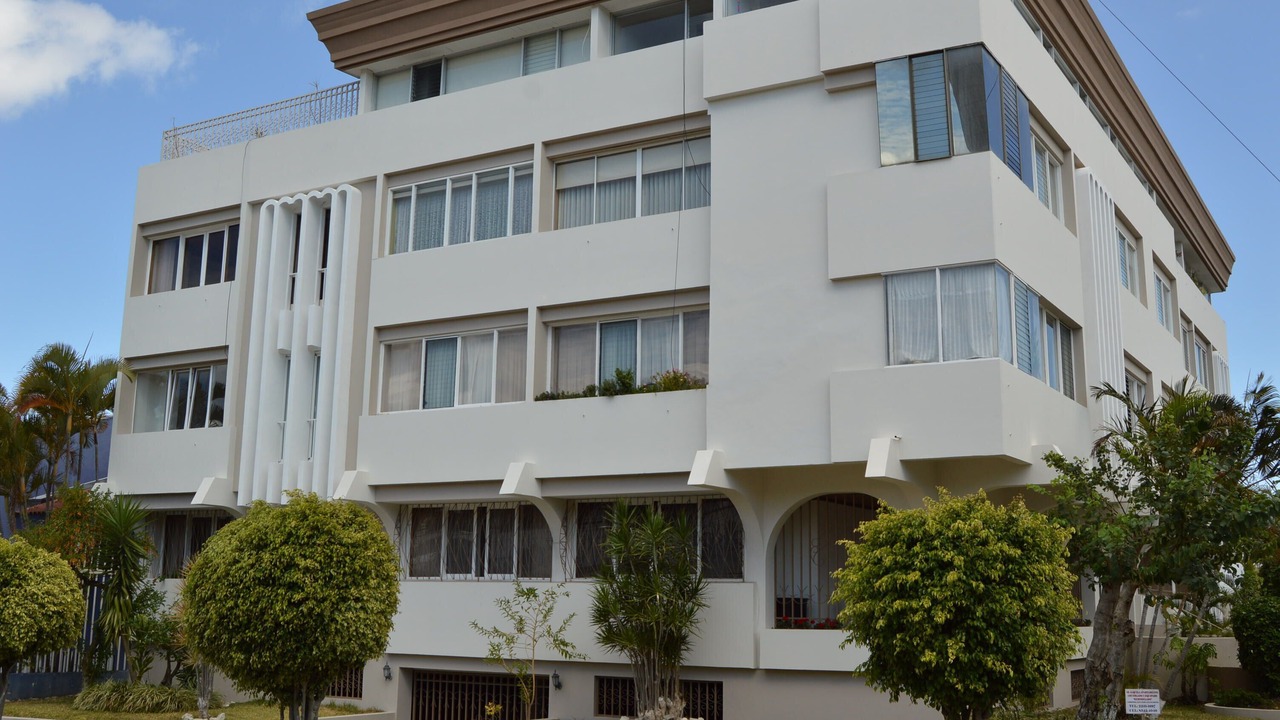 Photo of Outdoor in Mata Redonda