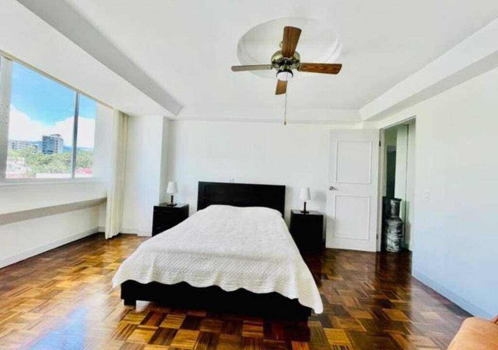 Photo of Bedroom in Mata Redonda