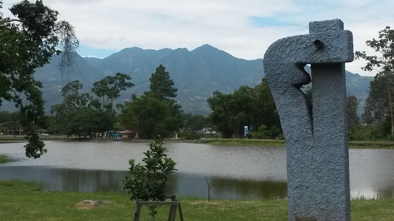 Photo of Outdoor in Mata Redonda