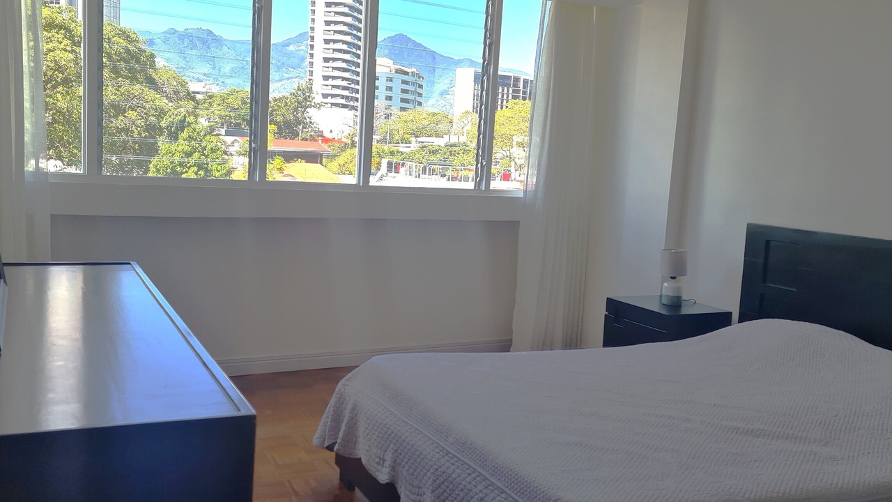 Photo of Bedroom in Mata Redonda