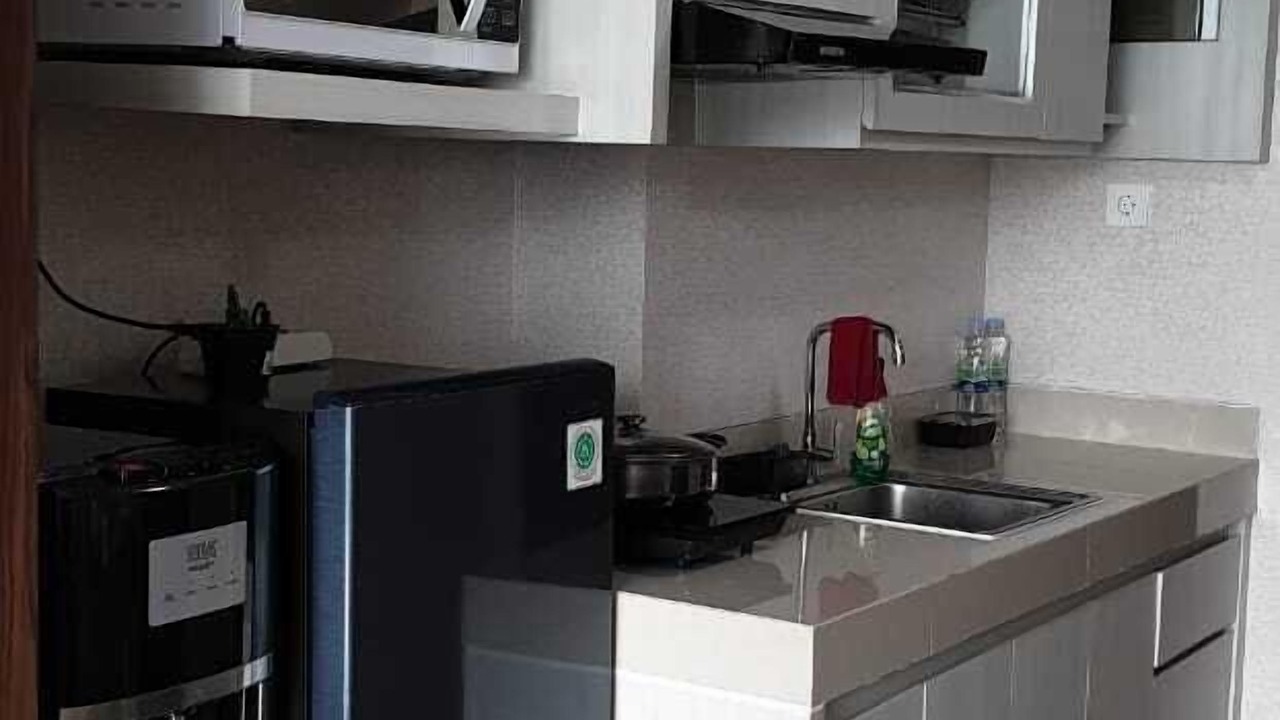 Photo of Kitchen in Tangerang
