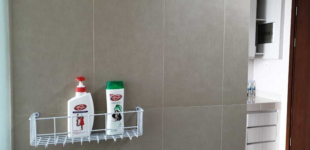 Photo of Bathroom in Tangerang