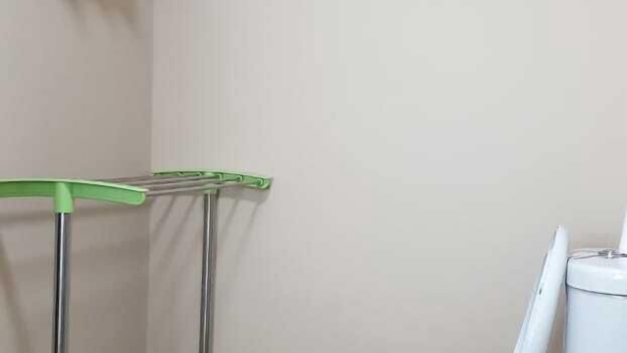 Photo of Bathroom in Tangerang