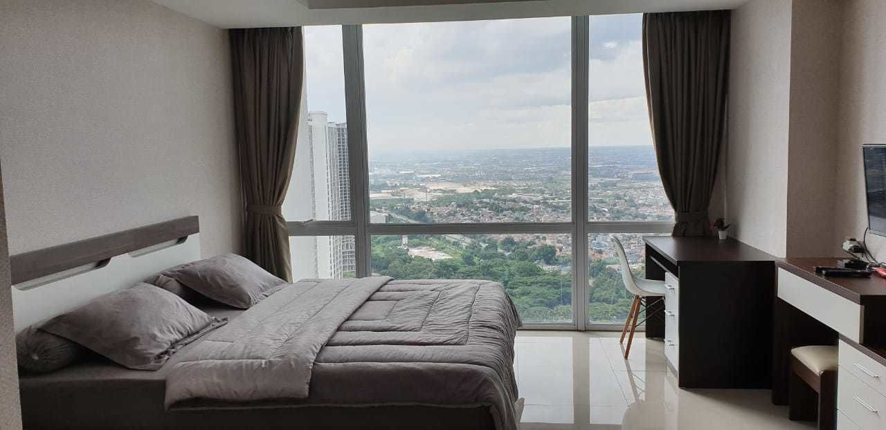 Photo of Bedroom in Tangerang