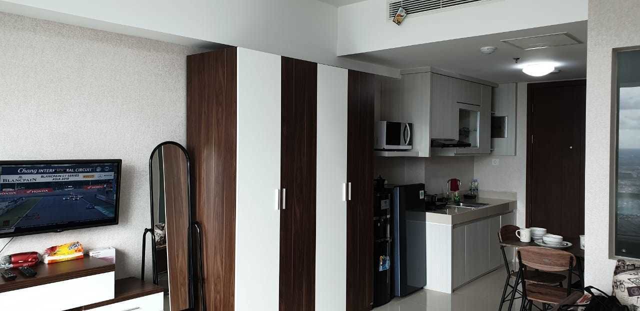 Photo of Kitchen in Tangerang