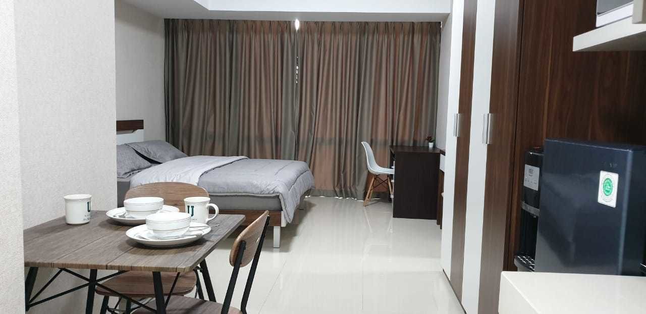 Photo of Bedroom in Tangerang