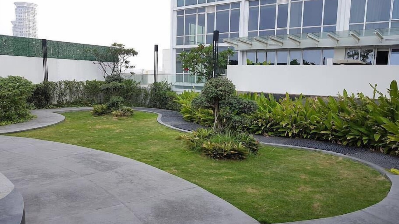 Photo of Outdoor in Tangerang