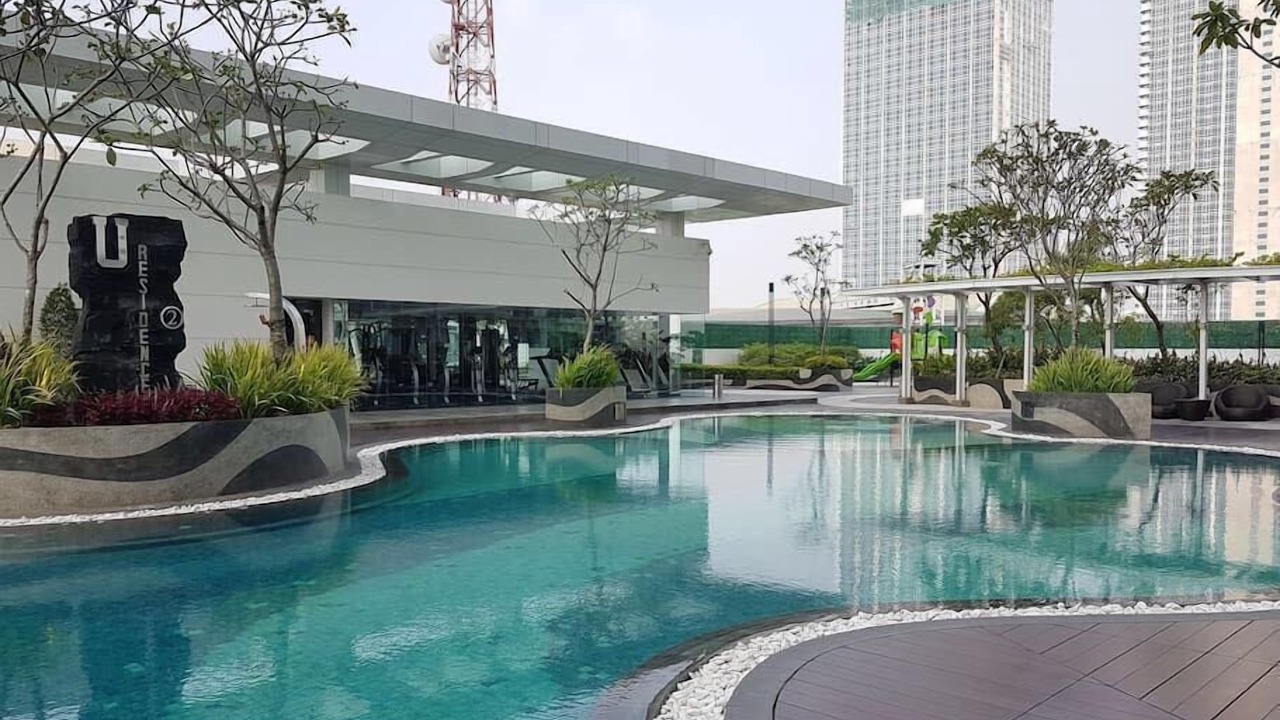 Photo of Outdoor in Tangerang