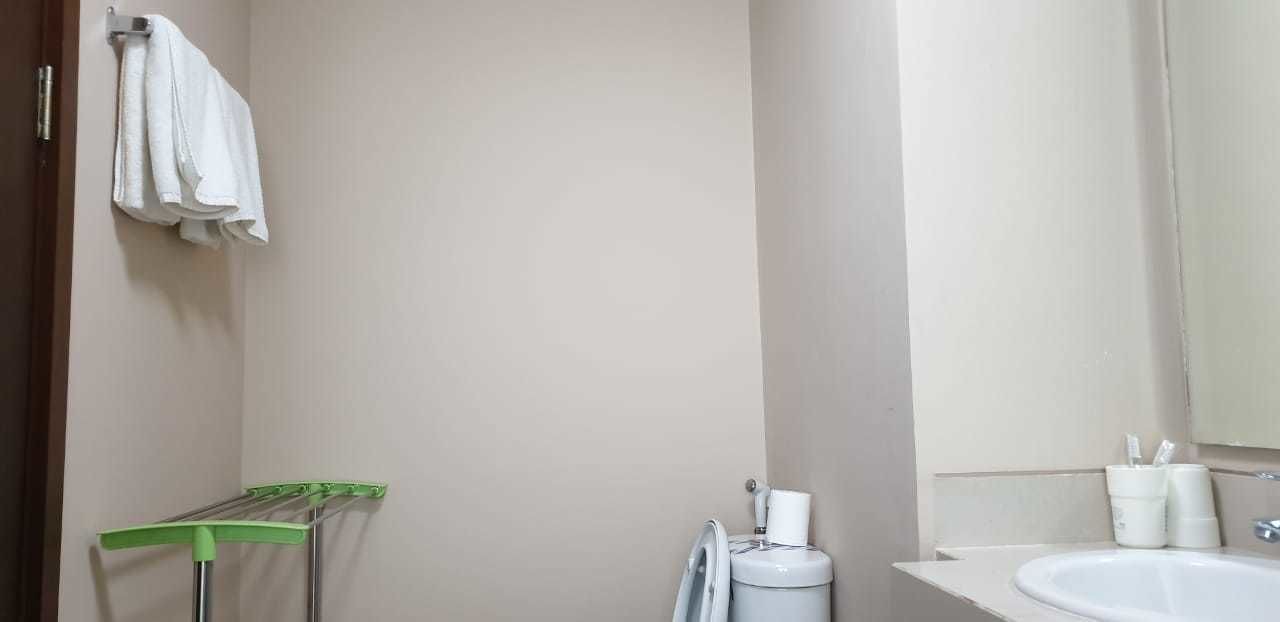 Photo of Bathroom in Tangerang