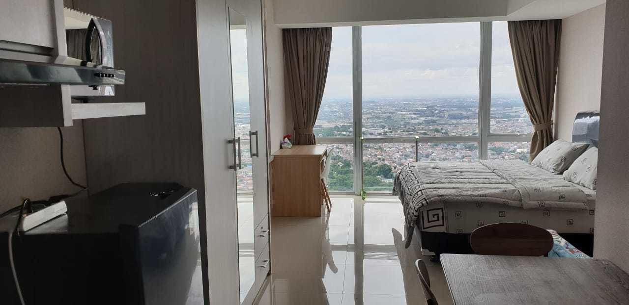 Photo of Others in Tangerang