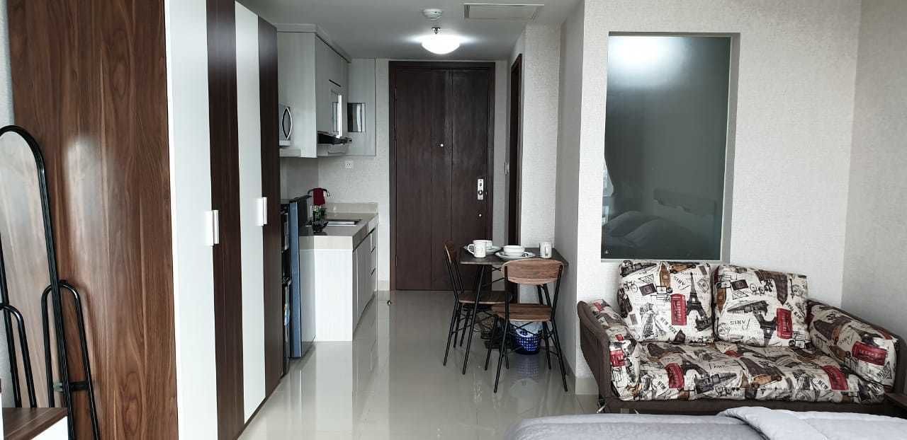 Photo of Livingroom in Tangerang