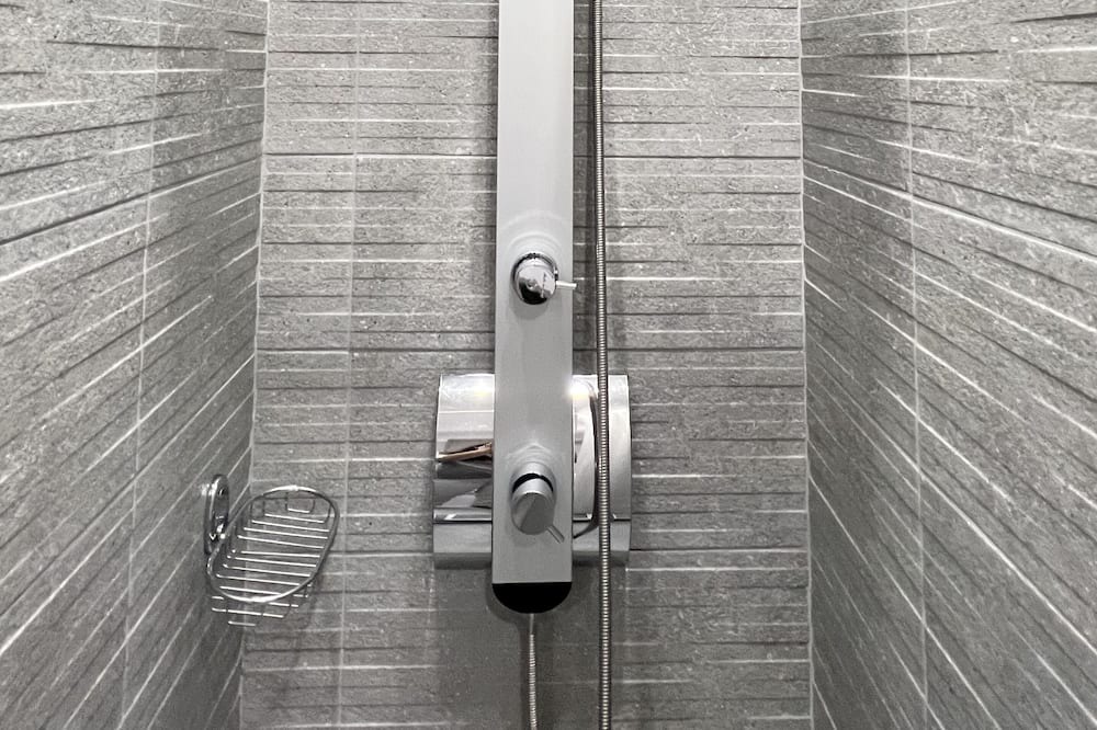 Photo of Bathroom in Peiraiki