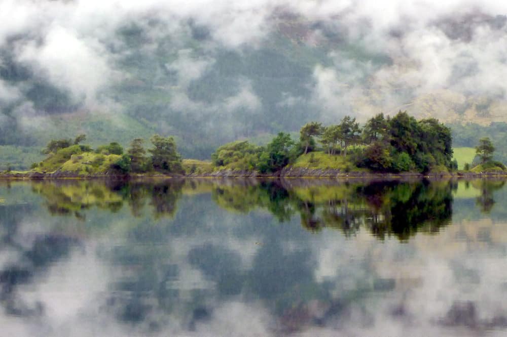 Photo of Others in Glencoe