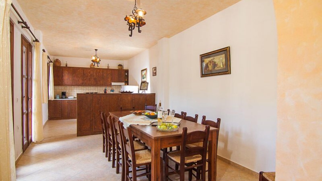 Photo of Others in Agios Mamas