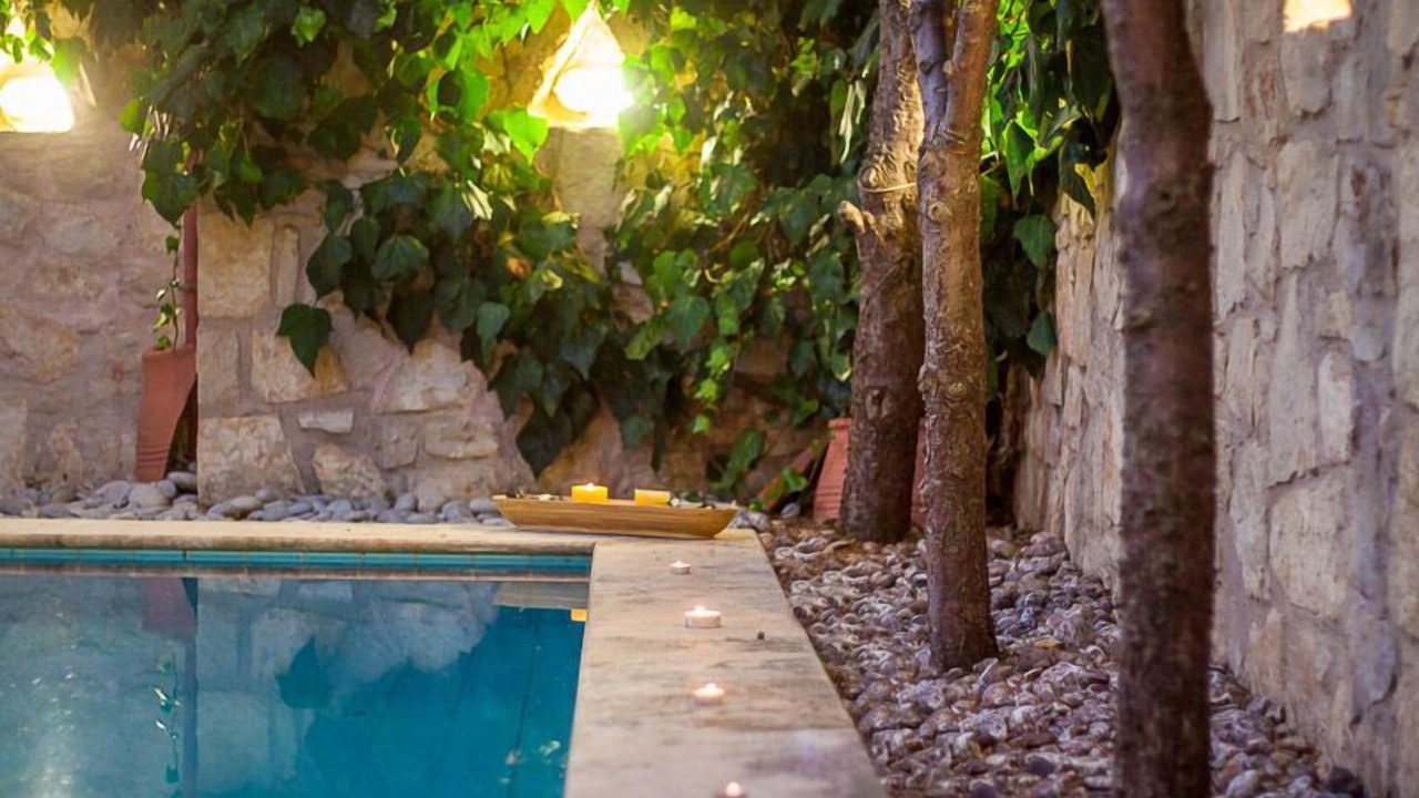Photo of Outdoor in Agios Mamas