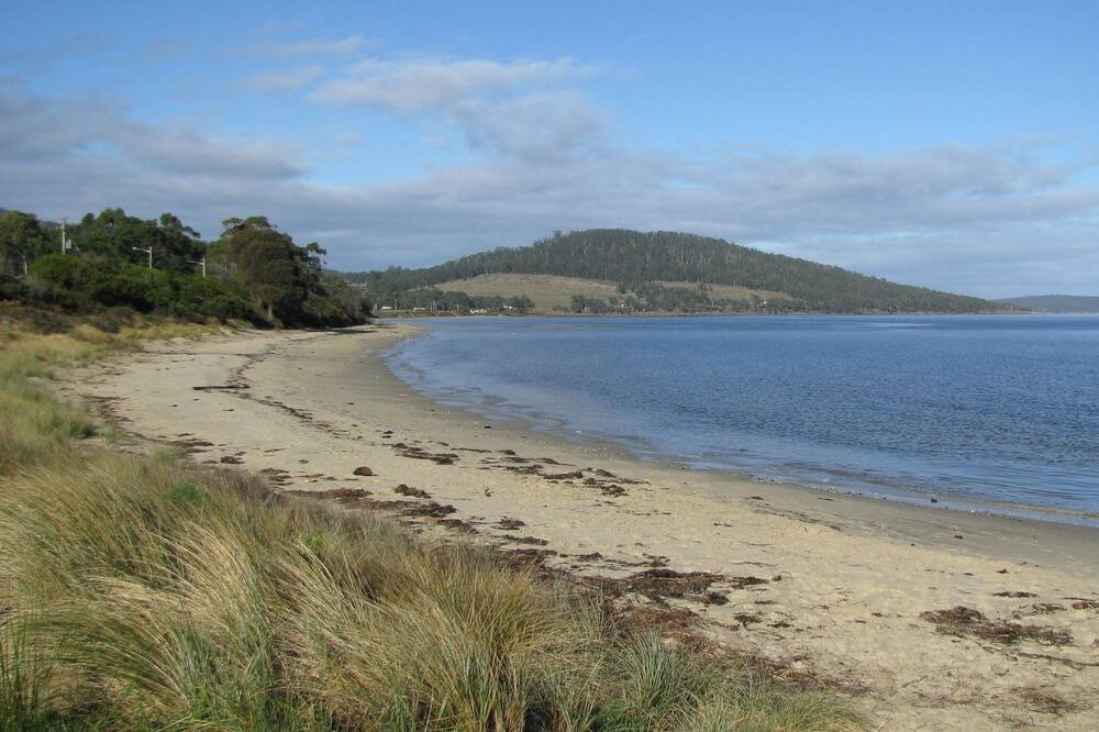 Photo of Outdoor in Alonnah