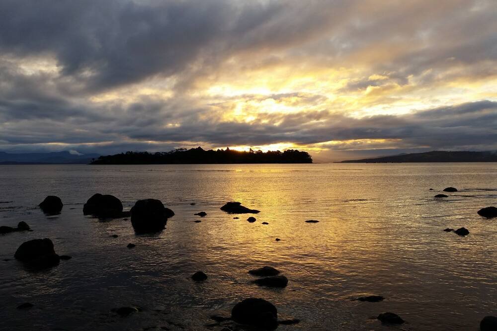 Photo of Outdoor in Alonnah