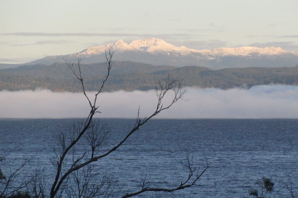 Photo of Outdoor in Alonnah