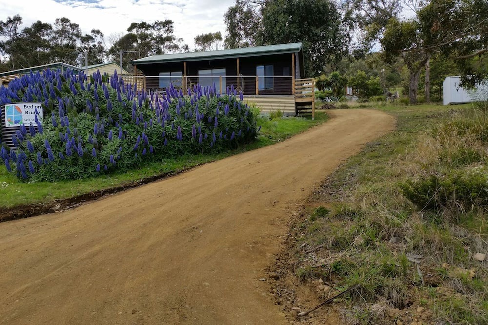 Photo of Outdoor in Alonnah